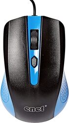 ENET USB Mouse G210